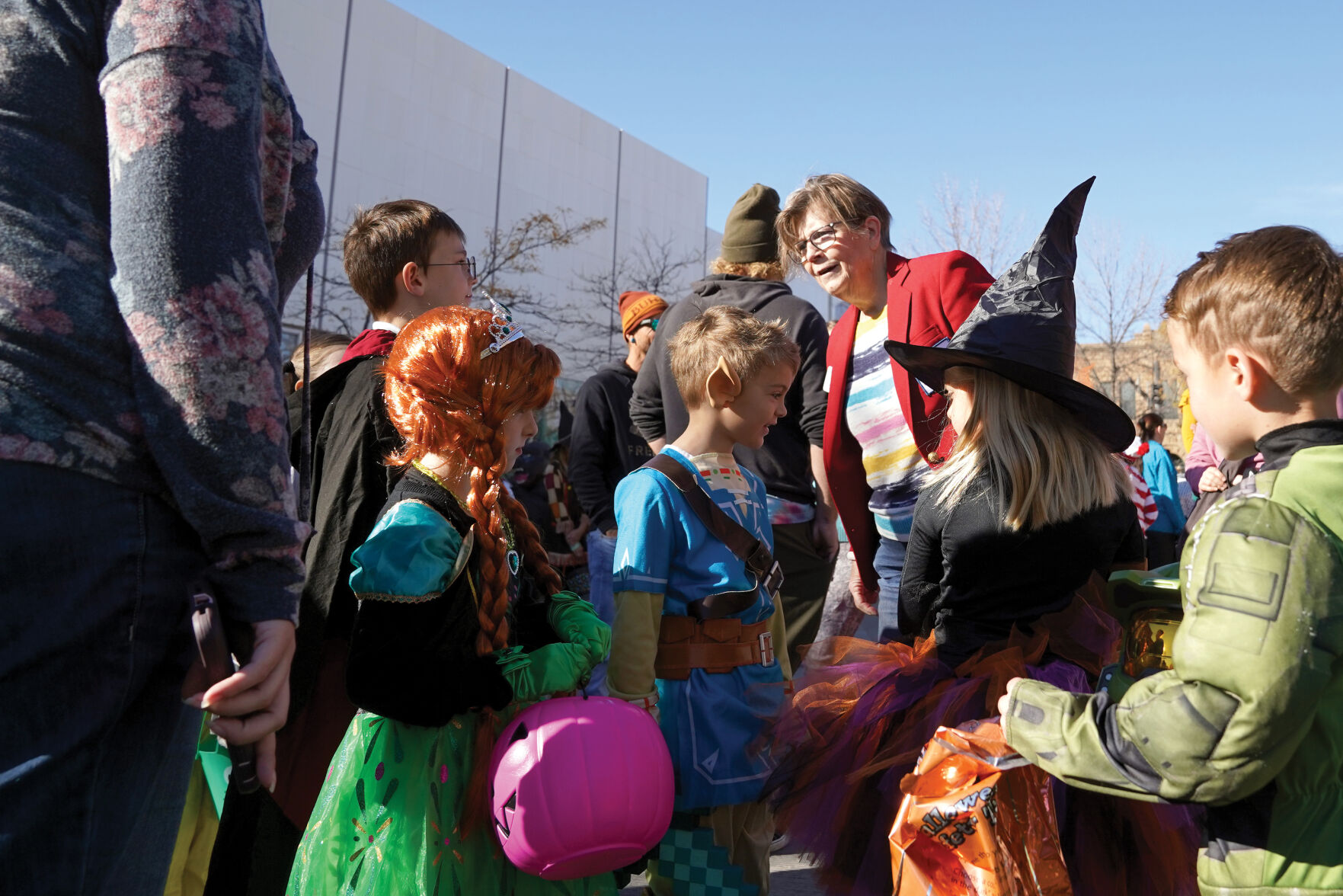 Halloween Parade_MO 001.jpg